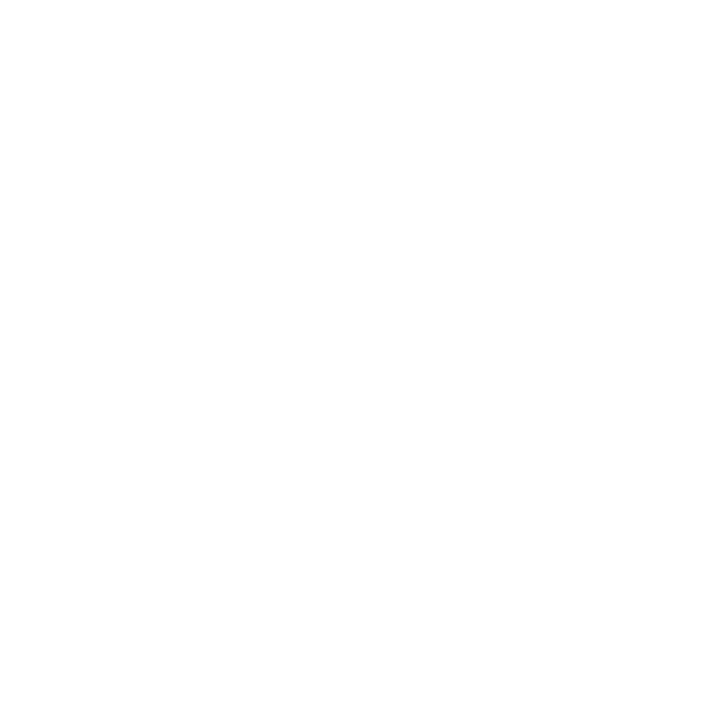 Switch to Dark Theme