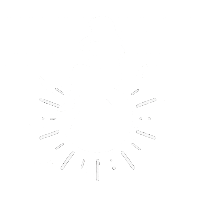 Switch to Light Theme