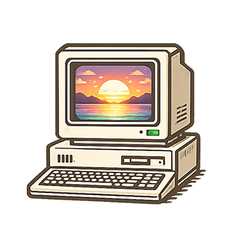 Switch to Light Theme